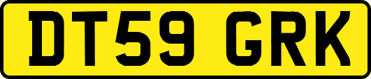 DT59GRK