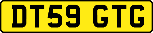DT59GTG