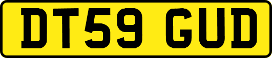 DT59GUD