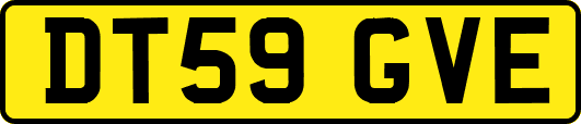 DT59GVE