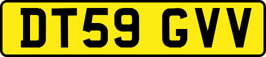 DT59GVV