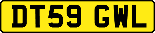 DT59GWL