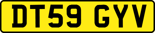 DT59GYV