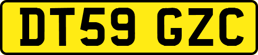 DT59GZC