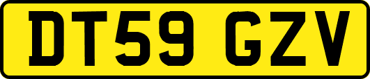 DT59GZV