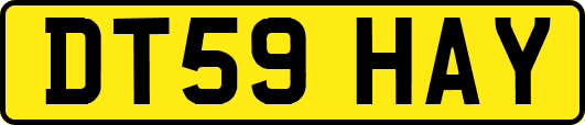 DT59HAY
