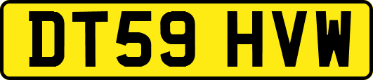 DT59HVW