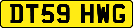 DT59HWG