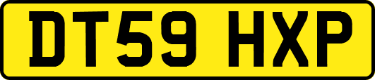 DT59HXP