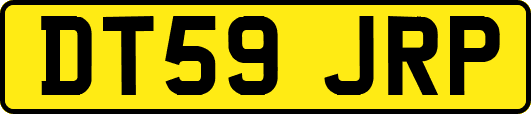 DT59JRP