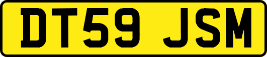 DT59JSM