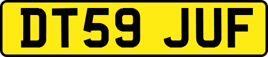 DT59JUF