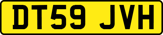 DT59JVH