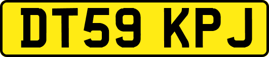DT59KPJ