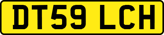 DT59LCH