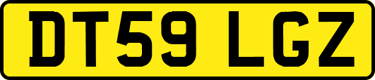 DT59LGZ