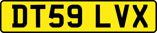 DT59LVX