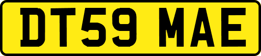 DT59MAE