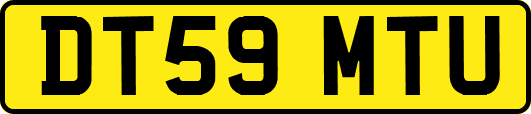 DT59MTU