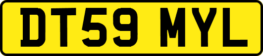 DT59MYL