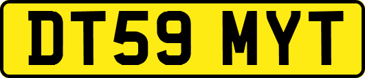 DT59MYT