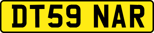 DT59NAR