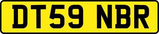 DT59NBR