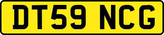 DT59NCG