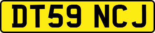 DT59NCJ