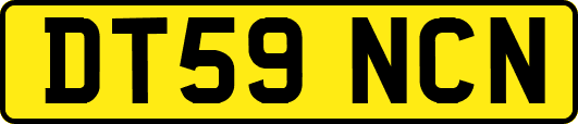 DT59NCN