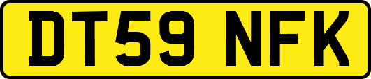 DT59NFK