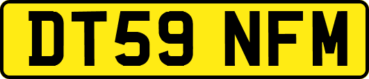 DT59NFM