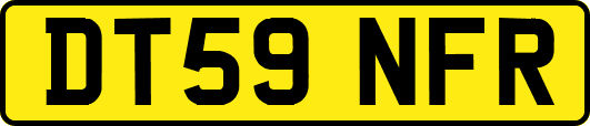 DT59NFR