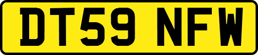 DT59NFW