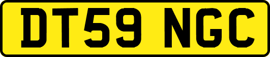 DT59NGC