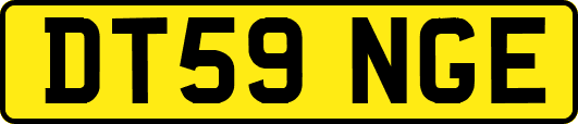 DT59NGE