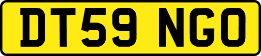 DT59NGO