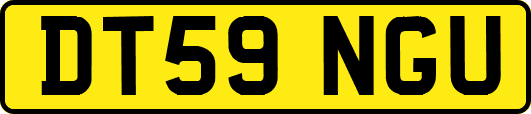 DT59NGU