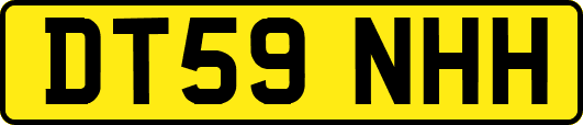 DT59NHH