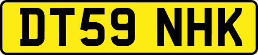 DT59NHK