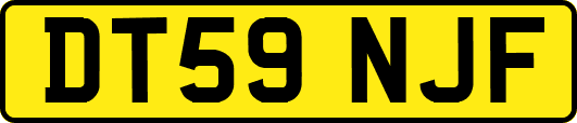 DT59NJF