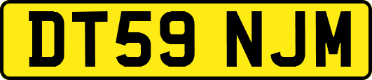 DT59NJM