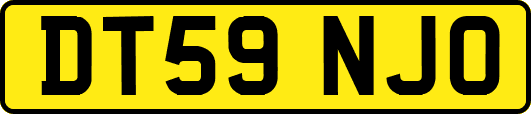 DT59NJO