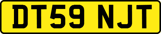 DT59NJT