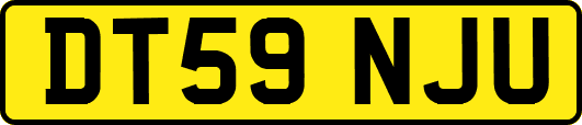 DT59NJU