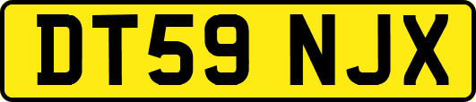 DT59NJX