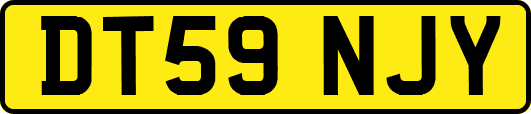 DT59NJY