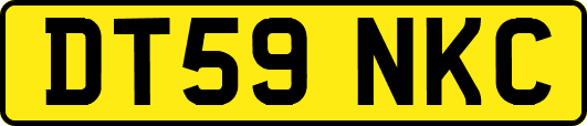 DT59NKC