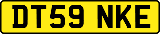 DT59NKE