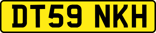 DT59NKH